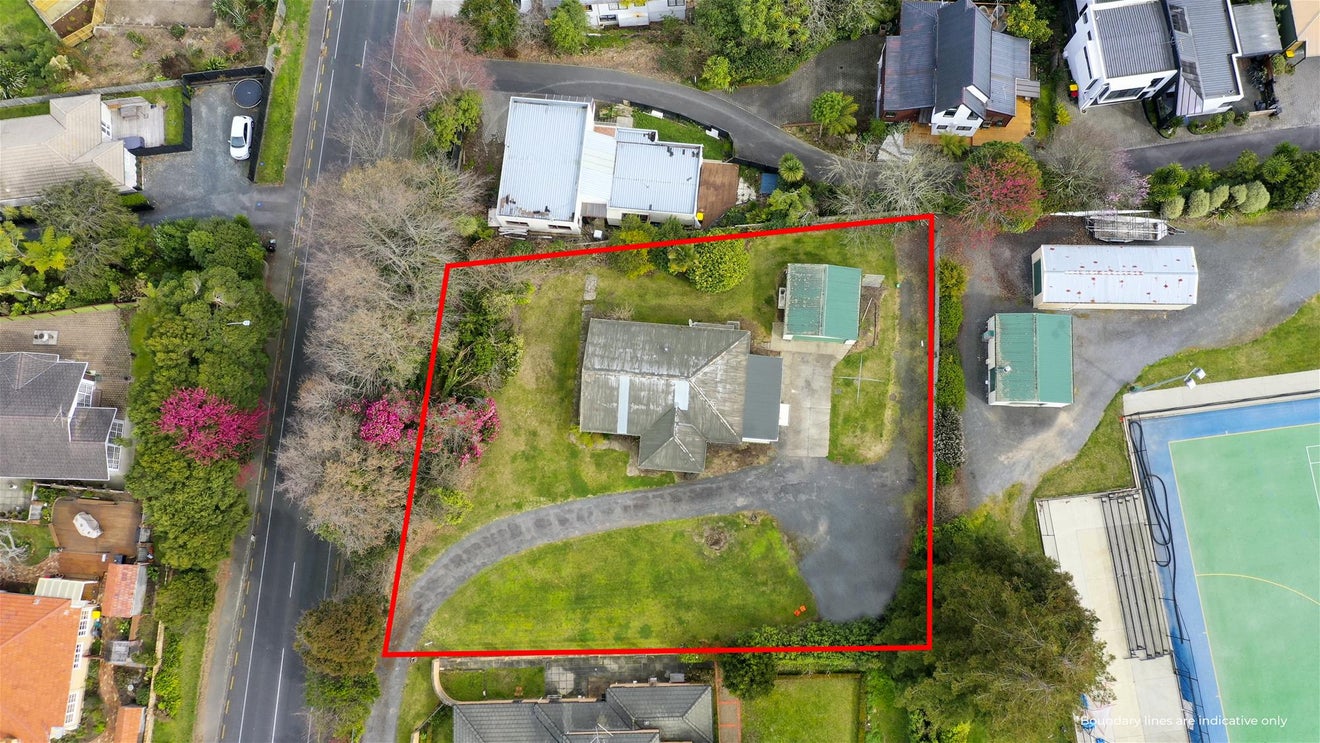 33 Clarkin Road, Fairfield, Hamilton - Carousel 1