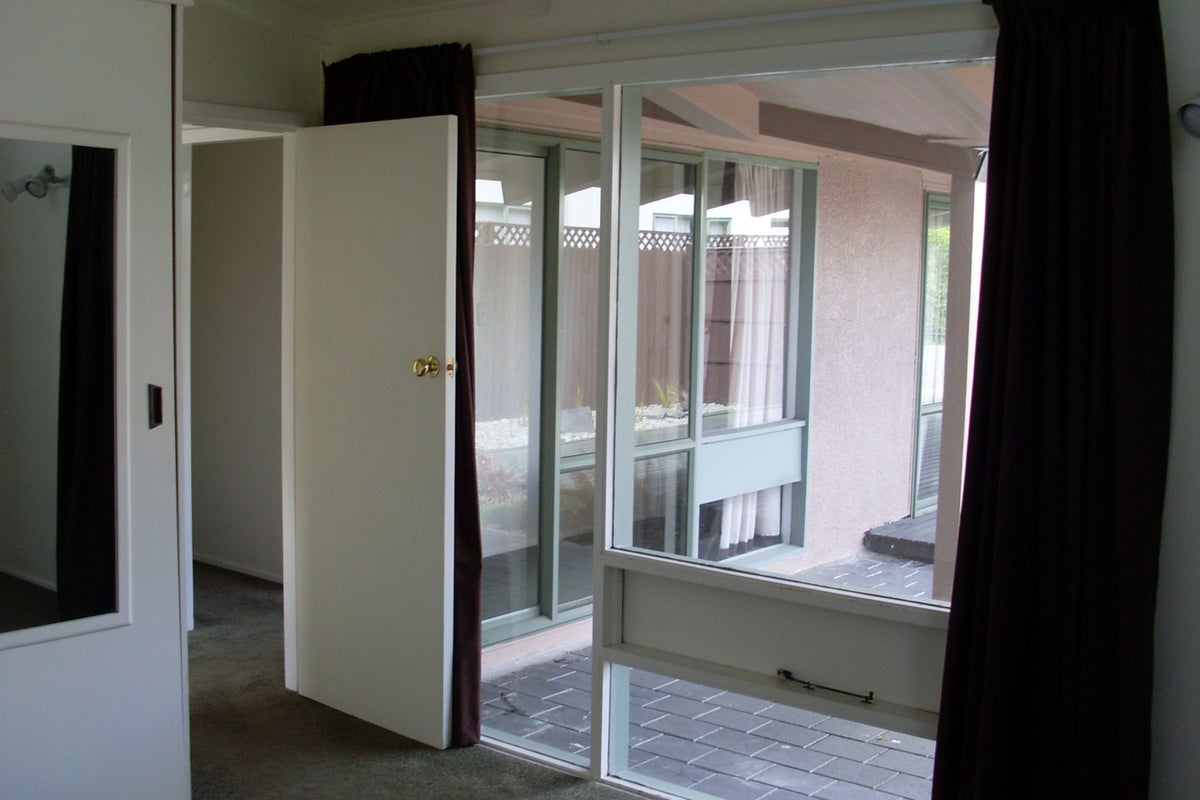 27A Meadow Street, Papanui, Christchurch - Carousel 2