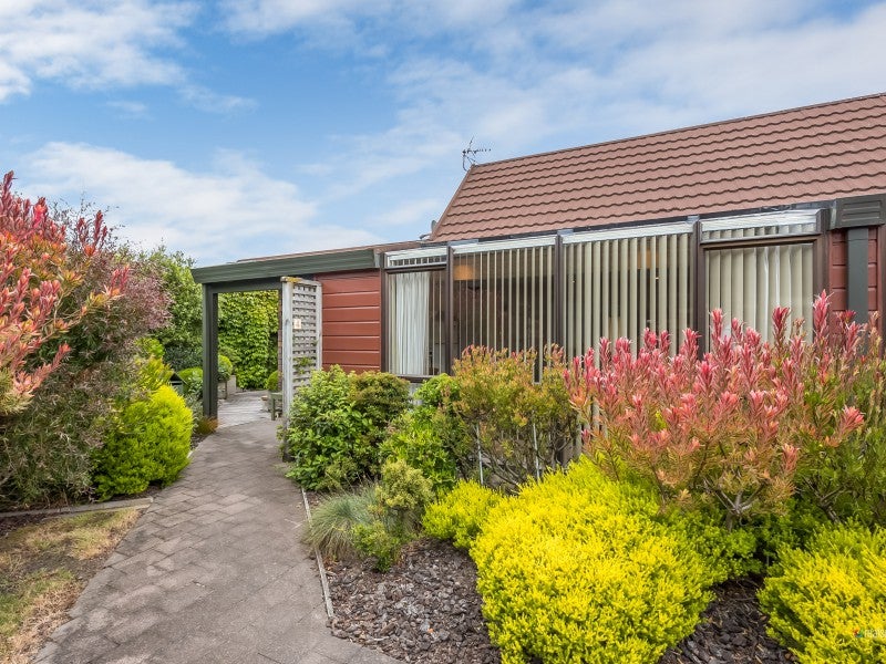 4/18 King Street, Petone, Lower Hutt - Carousel 1