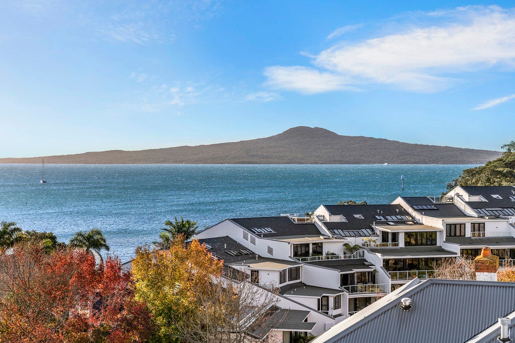 3/40 Polygon Road, St Heliers, Auckland - Carousel 2