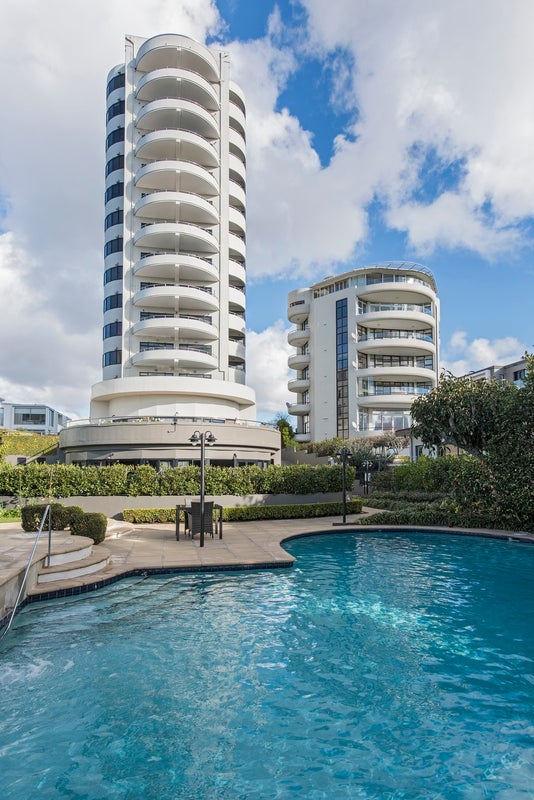 14/460 Remuera Road, Remuera, Auckland - Carousel 1