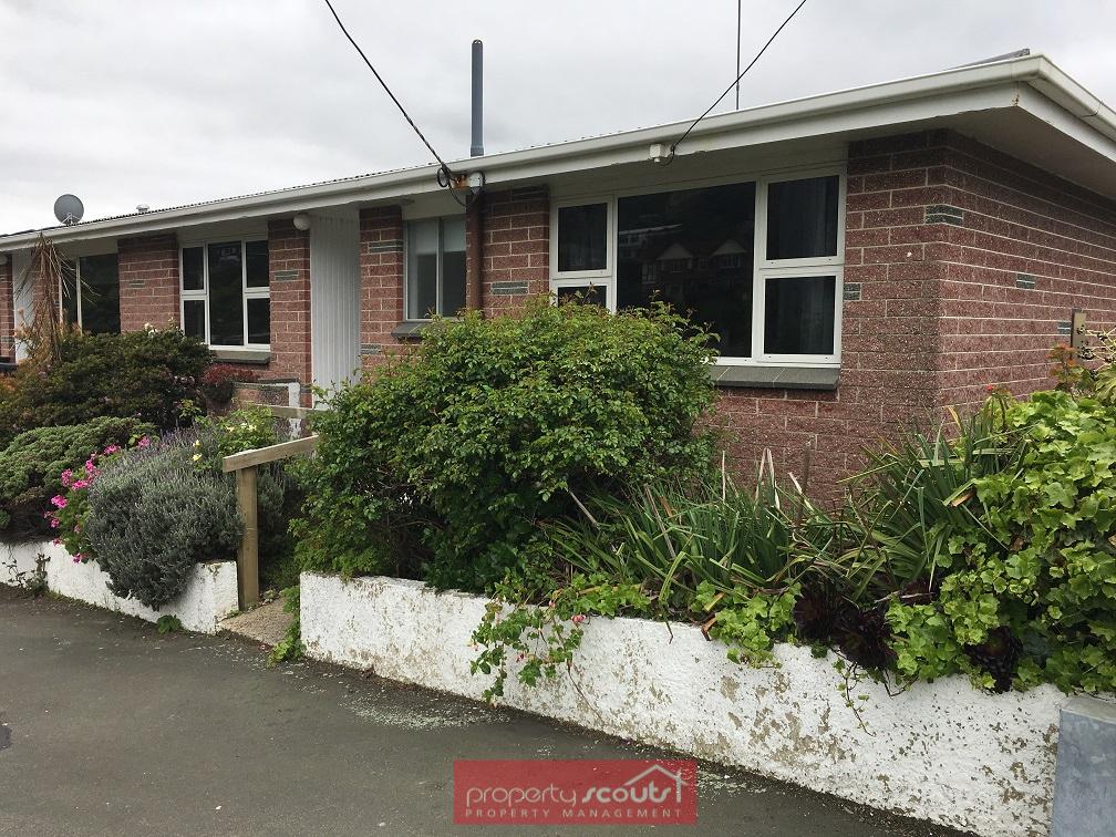 31 Cliffs Road, Saint Clair, Dunedin - Carousel 1