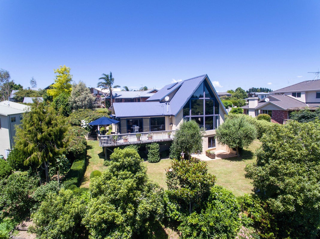 64 Dalton Avenue, Te Awamutu, Te Awamutu - Carousel 1