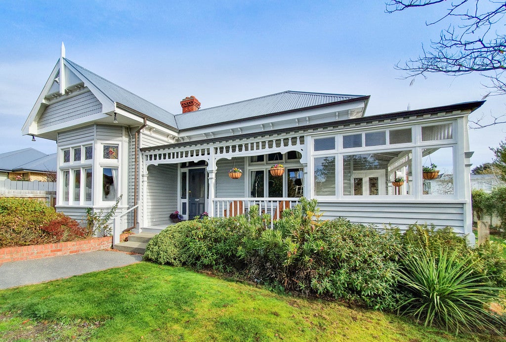 4 Nile Street, Highfield, Timaru - Carousel 1