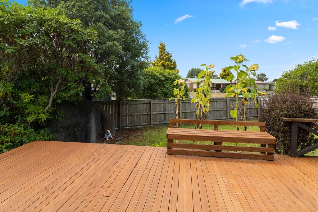 20 Rimuvale Street, Pukehangi, Rotorua - Carousel 26
