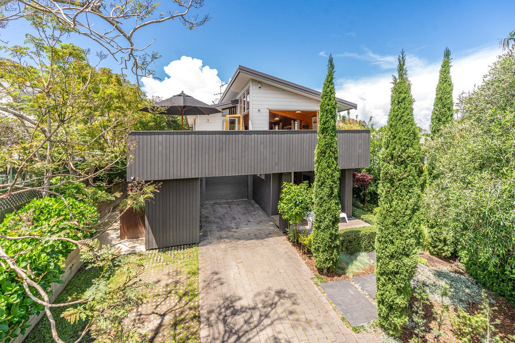 3 Waimarie Street, St Heliers, Auckland - Carousel 2