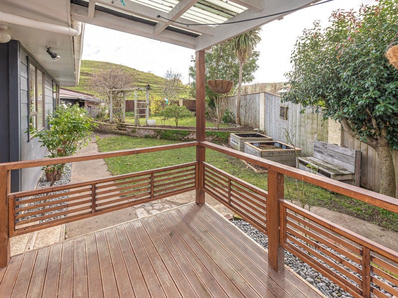 45 Savage Crescent, Aramoho, Whanganui - Carousel 21