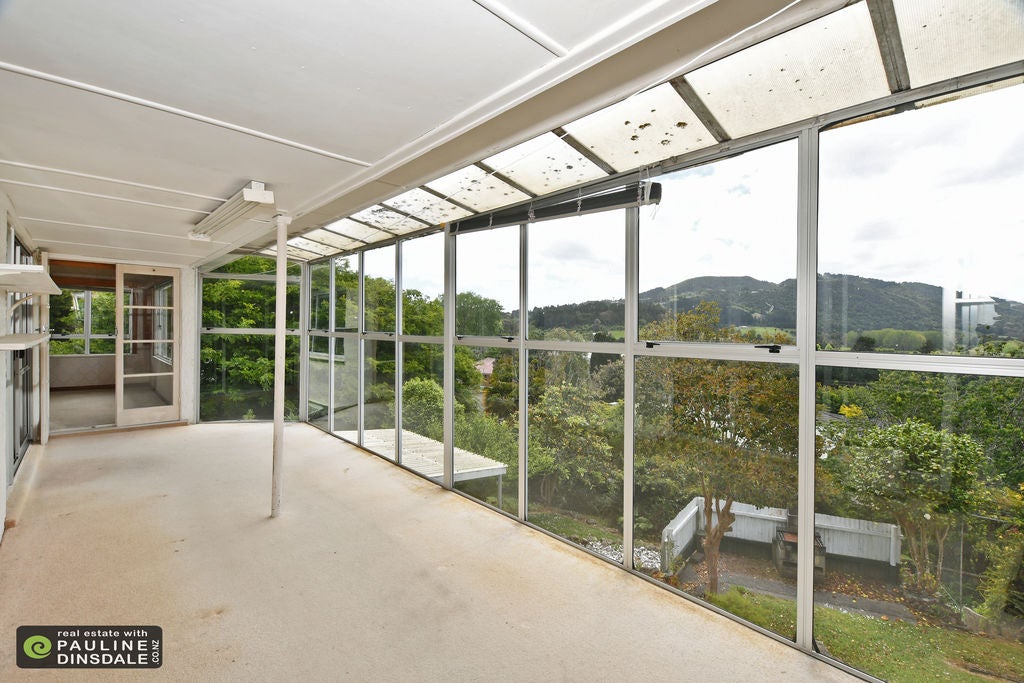 1A Butler Place, Kamo, Whangarei - Carousel 2
