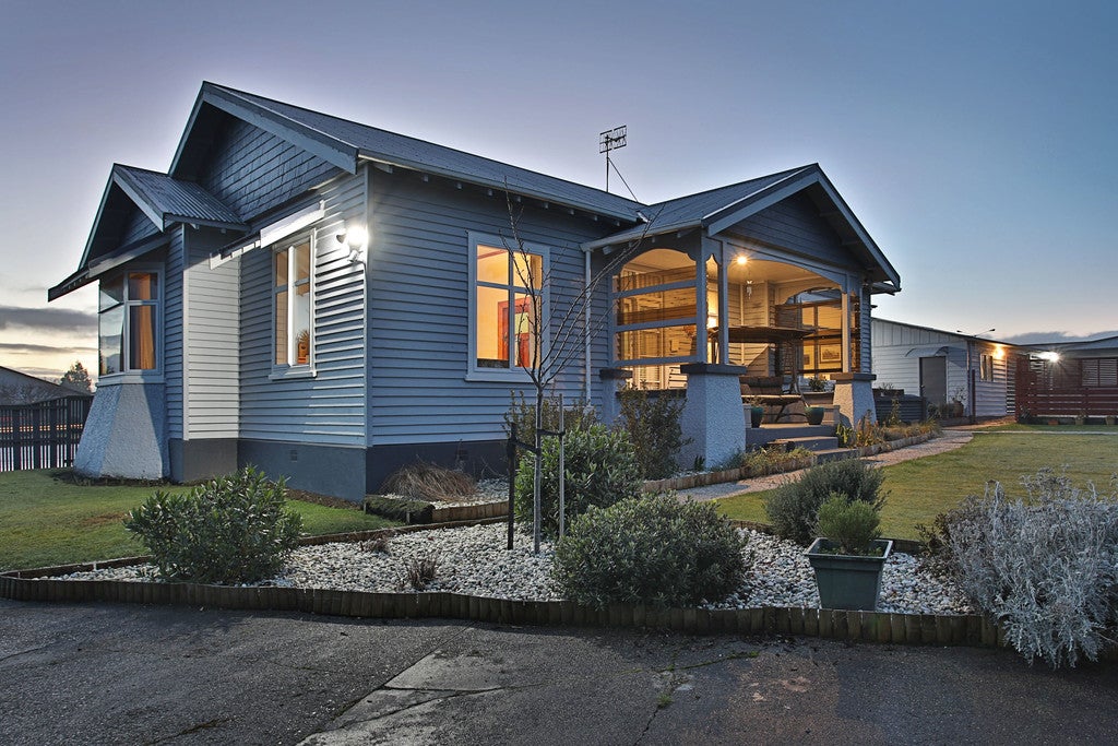 737 Queens Drive, Waikiwi, Invercargill - Carousel 2