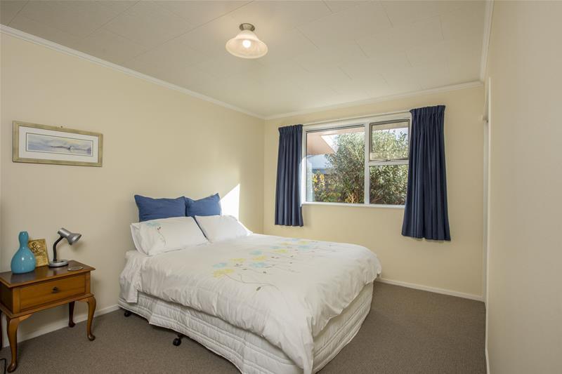 41A Dillons Point Road, Islington, Blenheim - Carousel 21