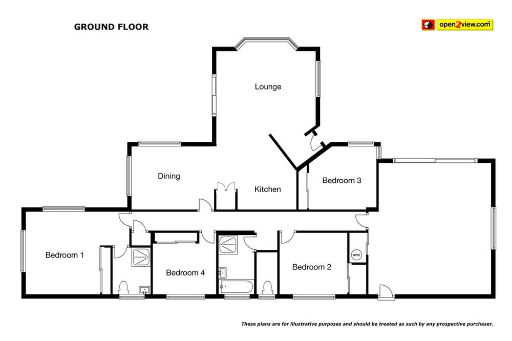 26 Wendy Place, Heathcote Valley, Christchurch - Carousel 13