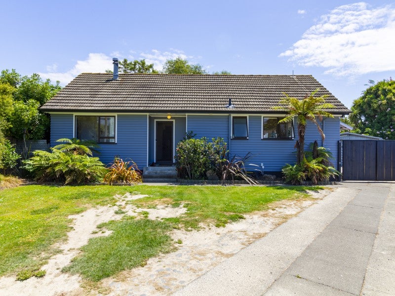 12 Bright Crescent, Maraenui, Napier - Carousel 15
