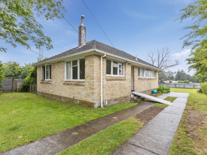 19 Wrigley Road, Fordlands, Rotorua - Carousel 1