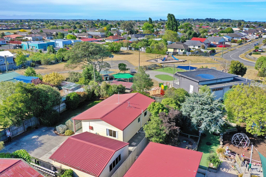311A Breezes Road, Aranui, Christchurch - Carousel 13