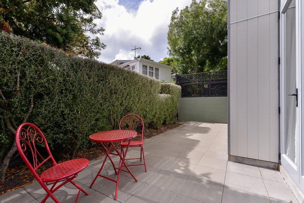 183C Wilton Road, Wilton, Wellington - Carousel 18