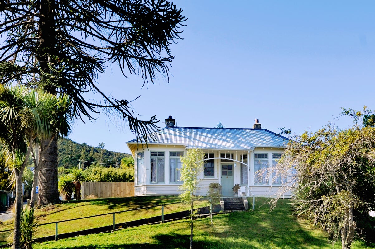 428 North Road, North East Valley, Dunedin - Carousel 1