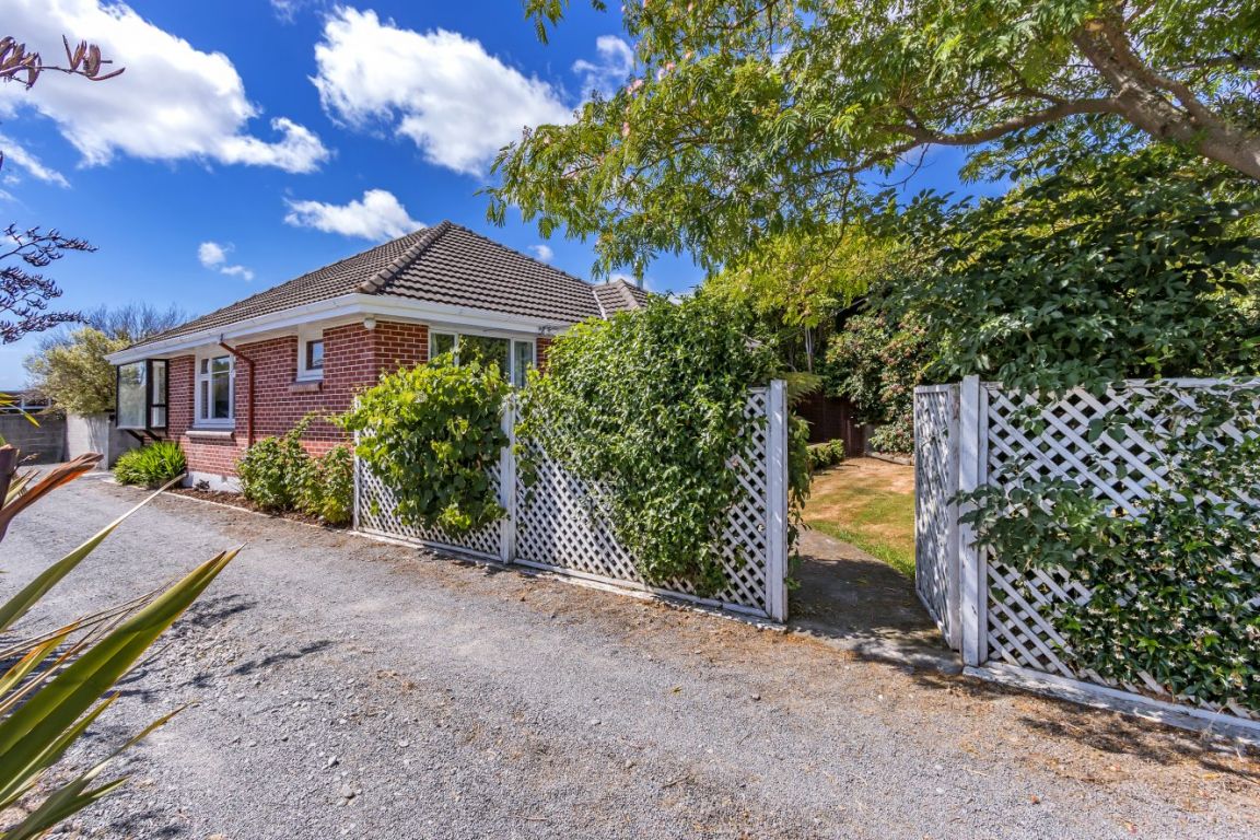 110 Philpotts Road, Mairehau, Christchurch - Carousel 2