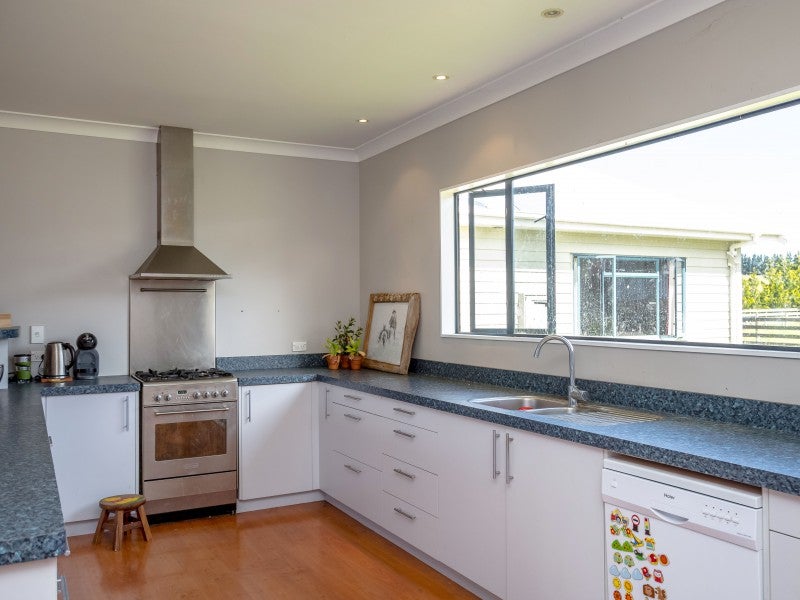 1347 Ponatahi Road, Ponatahi, Carterton - Carousel 2