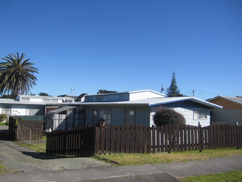 45B Tasman Road, Otaki Beach, Otaki - Carousel 16