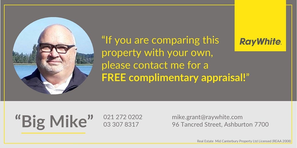 114 Bowen Street, Rakaia, Rakaia - Carousel 6