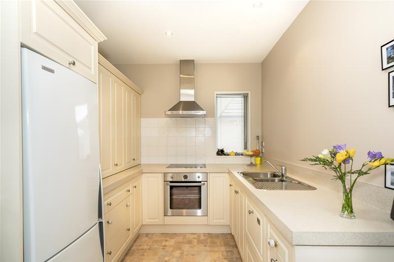 34/372 Yaldhurst Road, Russley, Christchurch - Carousel 2