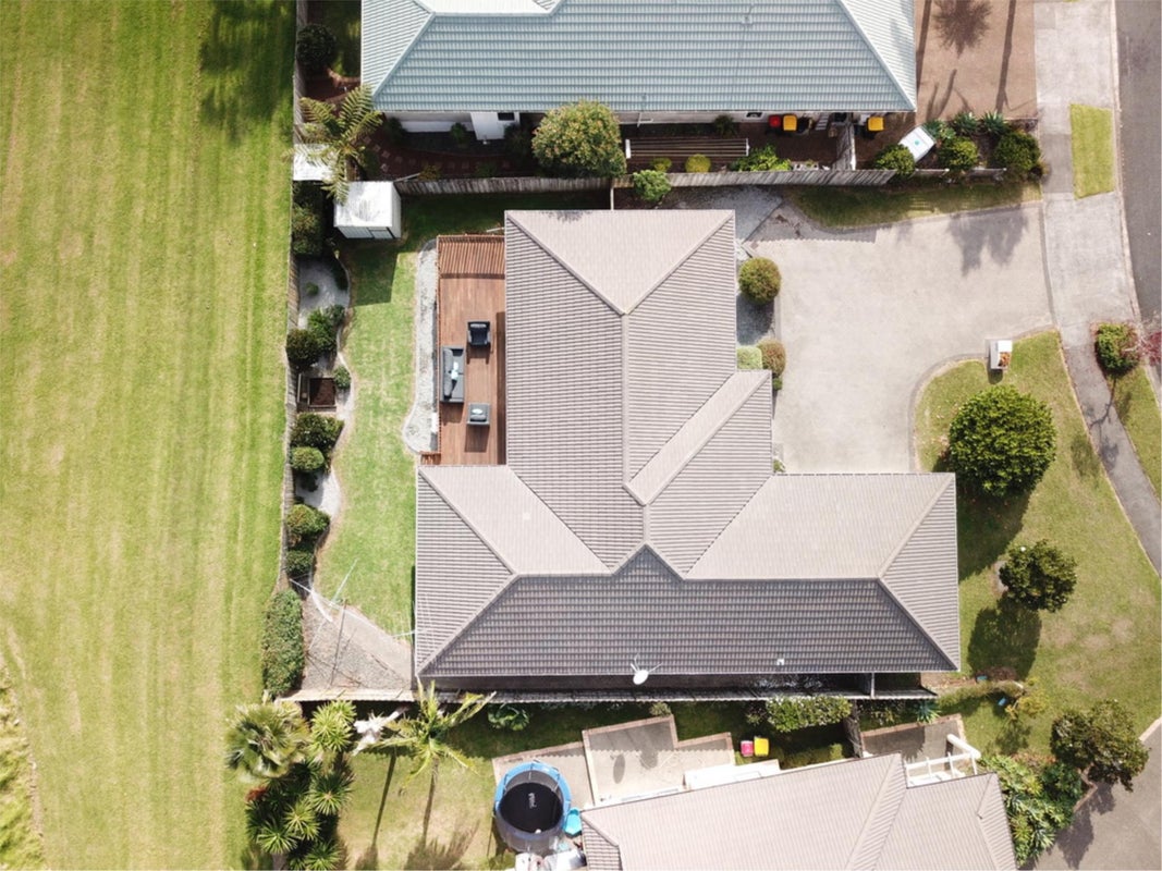9 Trovare Place, Golflands, Auckland - Carousel 16