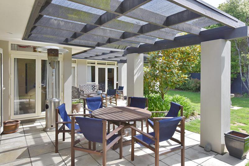 16 Talbot Road, Northwood, Christchurch - Carousel 10