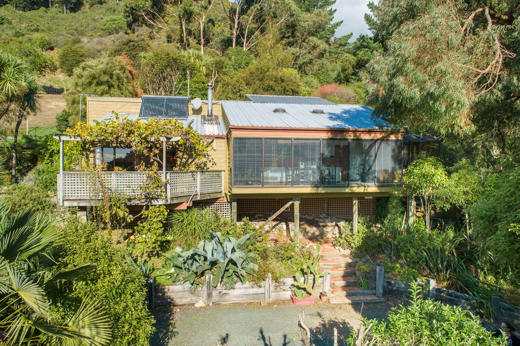 28 Rata Street, The Brook, Nelson - Carousel 1