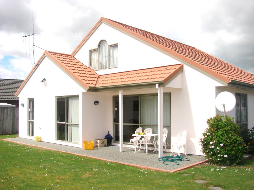 14 Strachan Way, Highbury, Palmerston North - Carousel 10