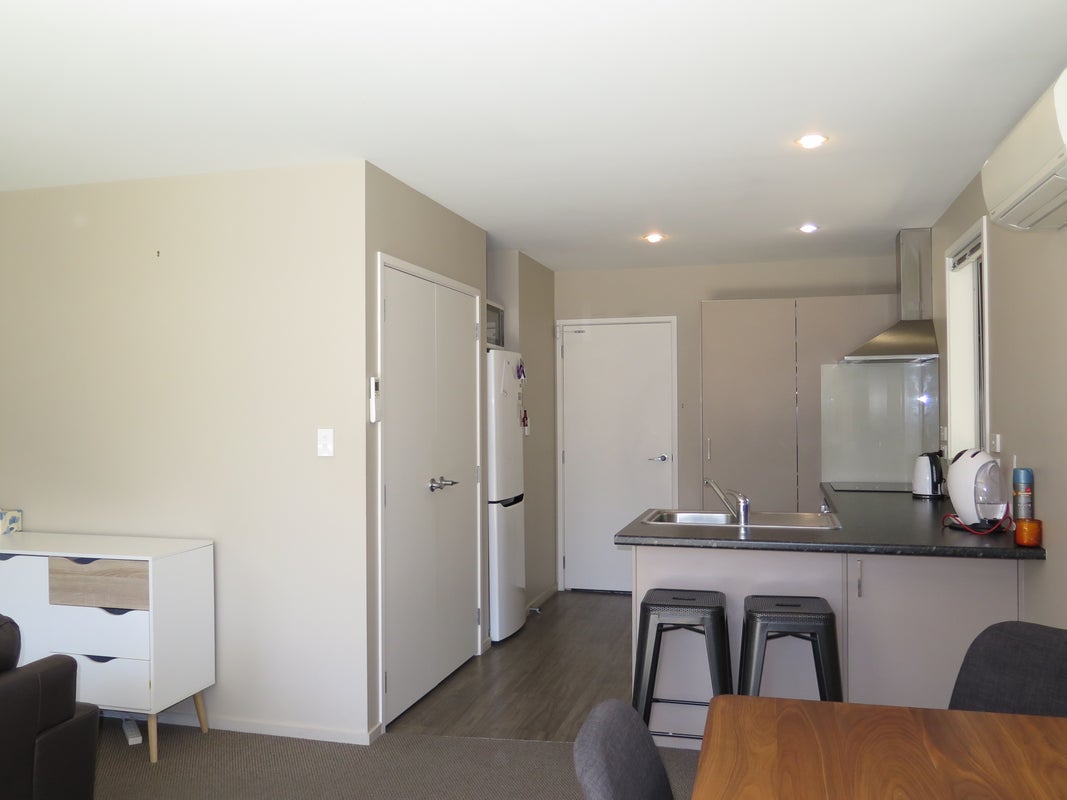 9B College Road, Parkside, Timaru - Carousel 2