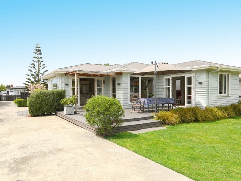 47 Napier Street, Jervoistown, Napier - Carousel 1