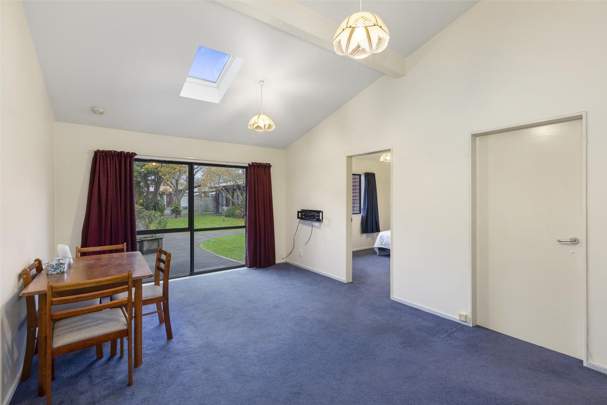 19/758 High Street, Boulcott, Lower Hutt - Carousel 2