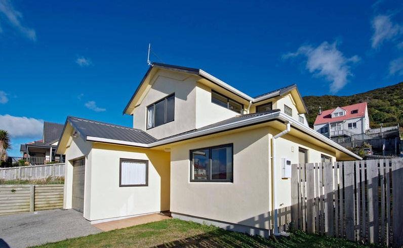 41A Jaunpur Crescent, Broadmeadows, Wellington - Carousel 1