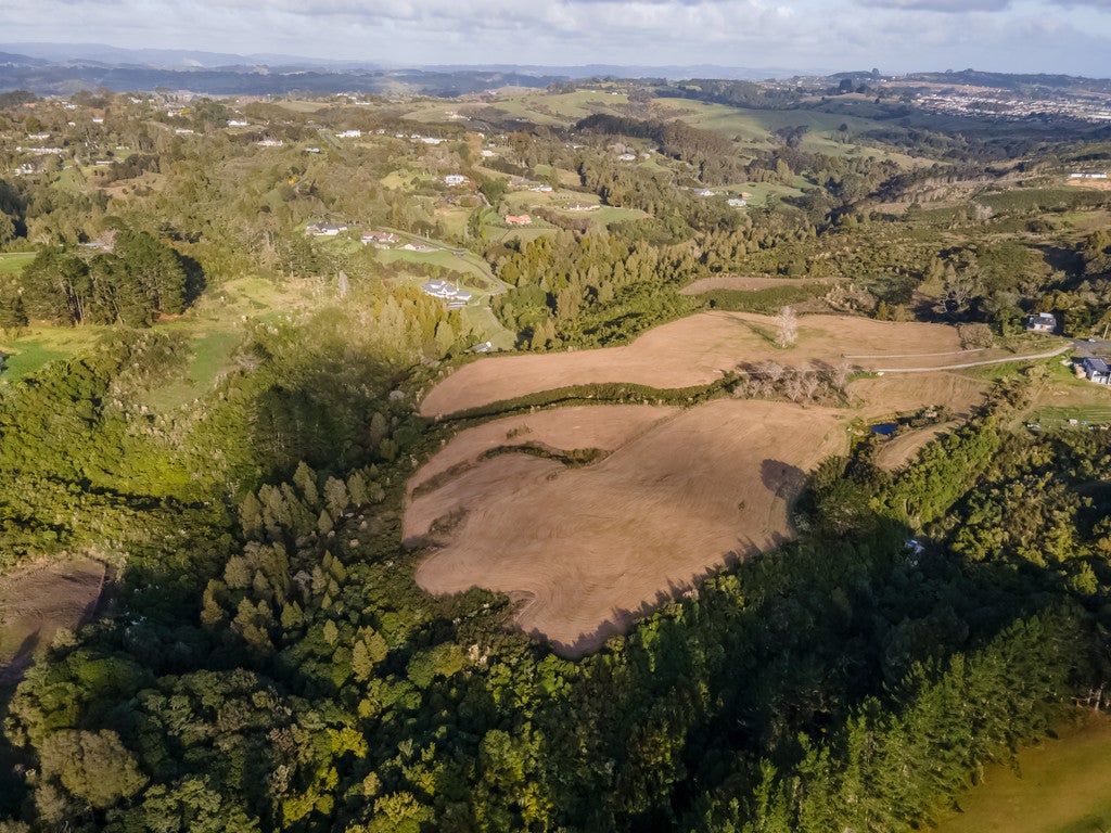 78 Masons Road, East Tamaki Heights, Auckland - Carousel 14