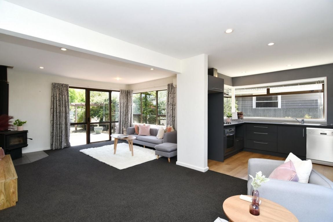42 Hope Street, Shirley, Christchurch - Carousel 2