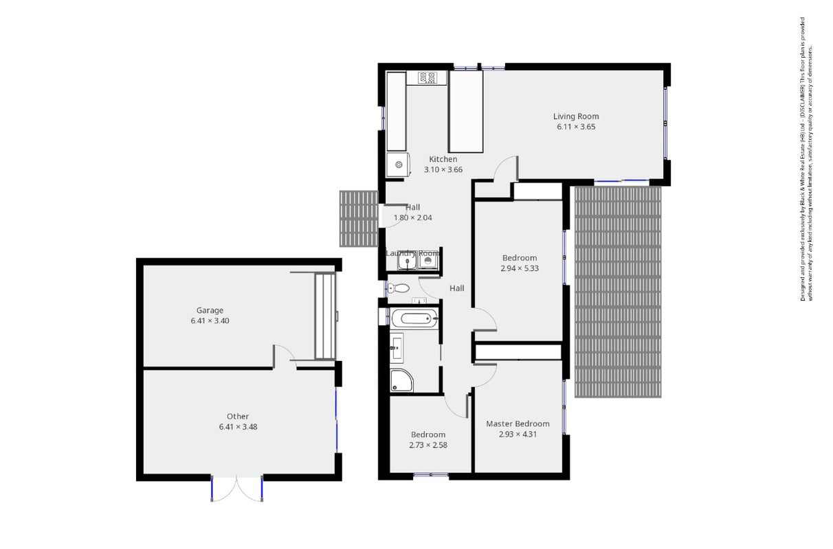 114 Harold Holt Avenue, Pirimai, Napier - Carousel 17
