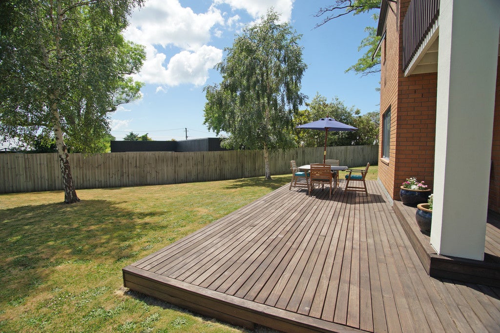 12 Peartree Lane, Hillsborough, Christchurch - Carousel 2