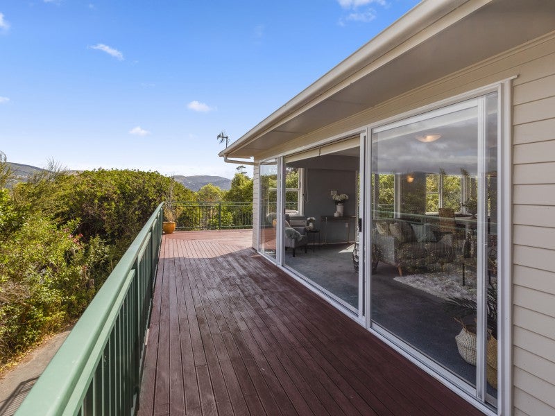 9 Mission Street, Waterloo, Lower Hutt - Carousel 2