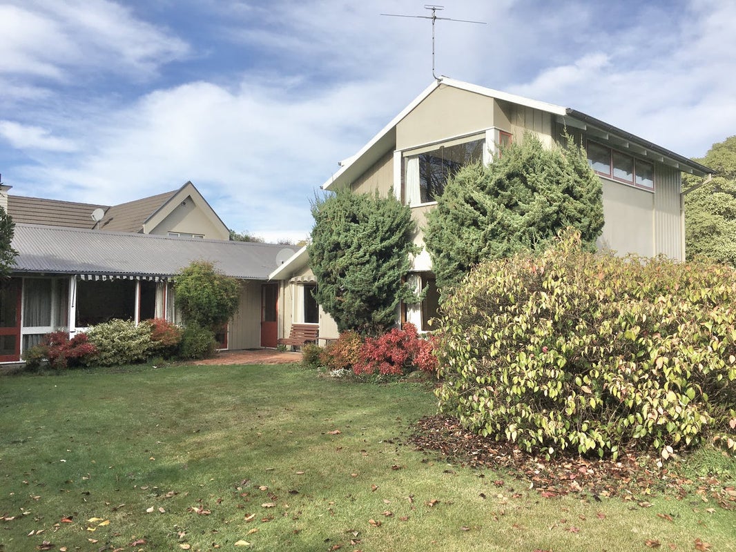 32A Creyke Road, Ilam, Christchurch - Carousel 1