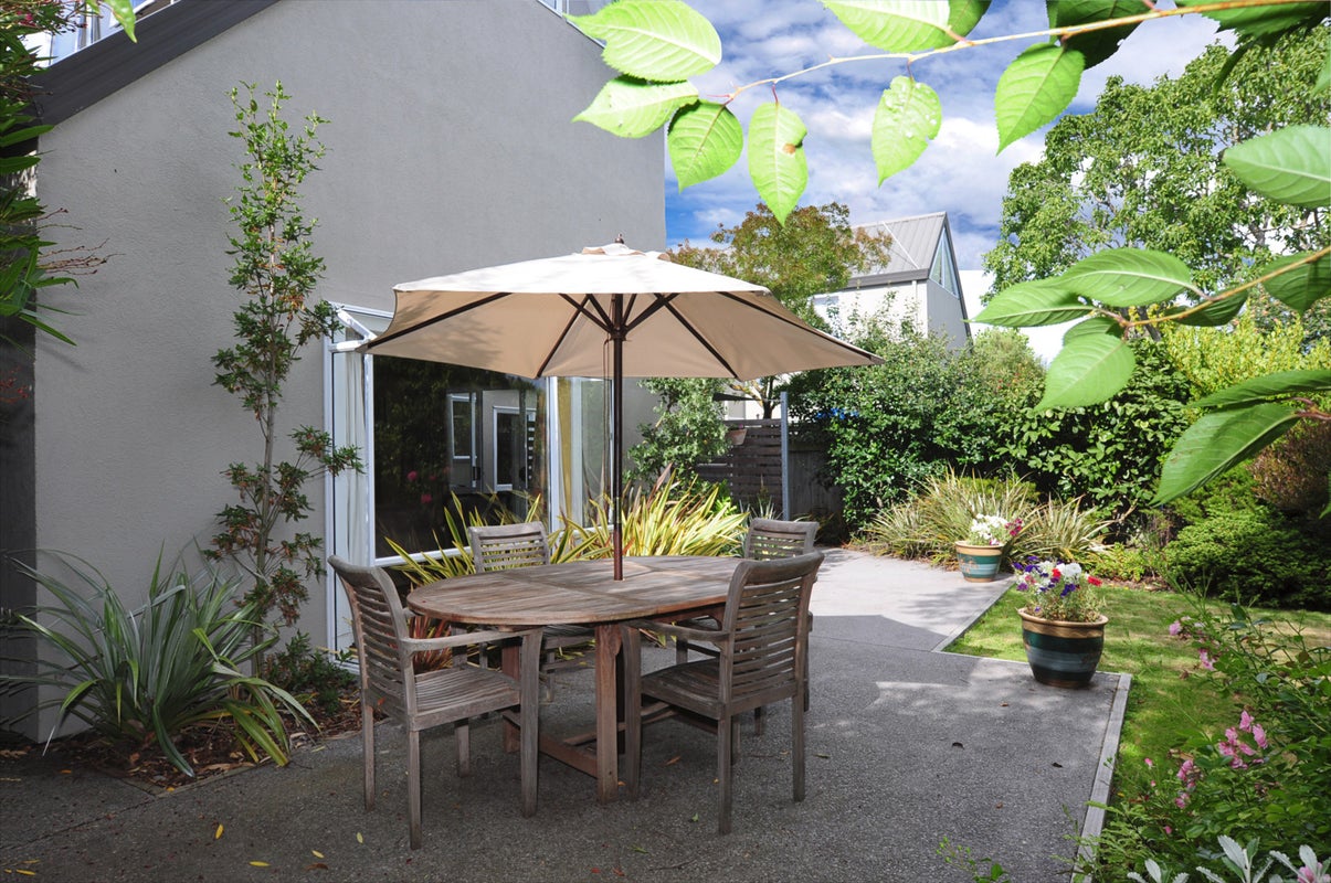 0 Aylmer Street, Ross, Ross - Carousel 1