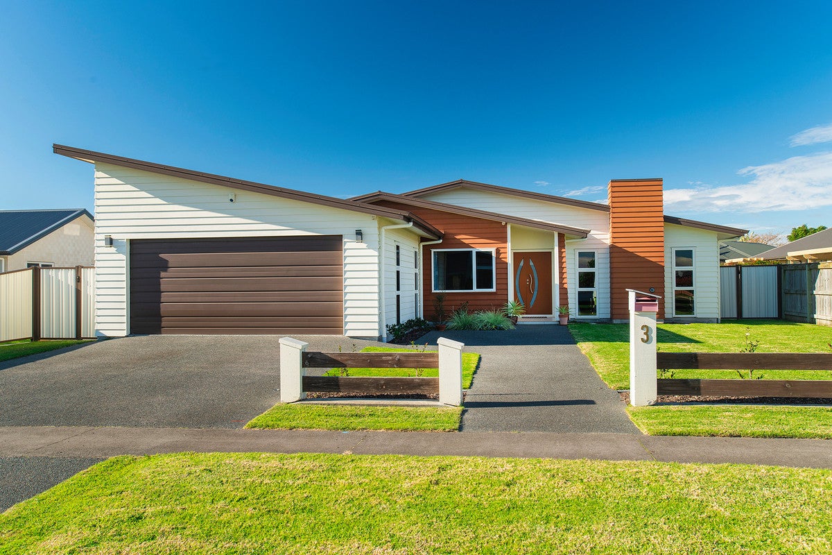 3 Fisher Place, Lytton West, Gisborne - Carousel 27