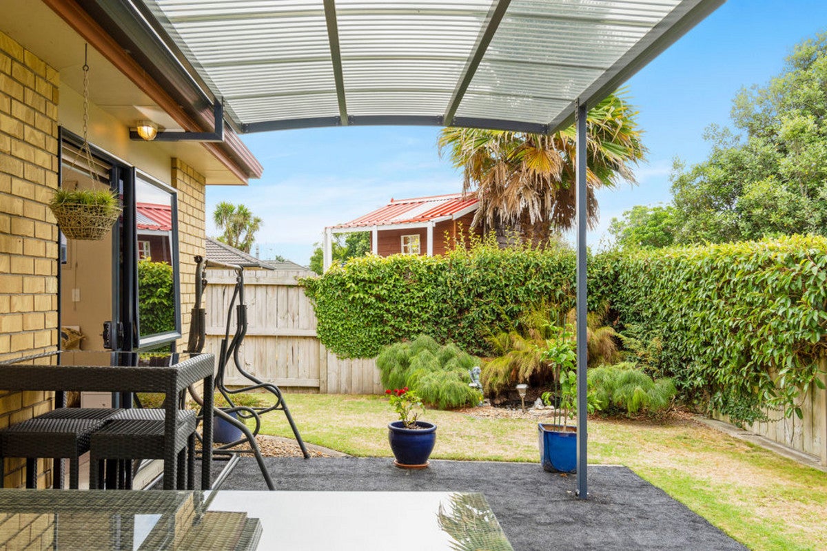 51 Pirika Place, Papamoa Beach, Papamoa - Carousel 2