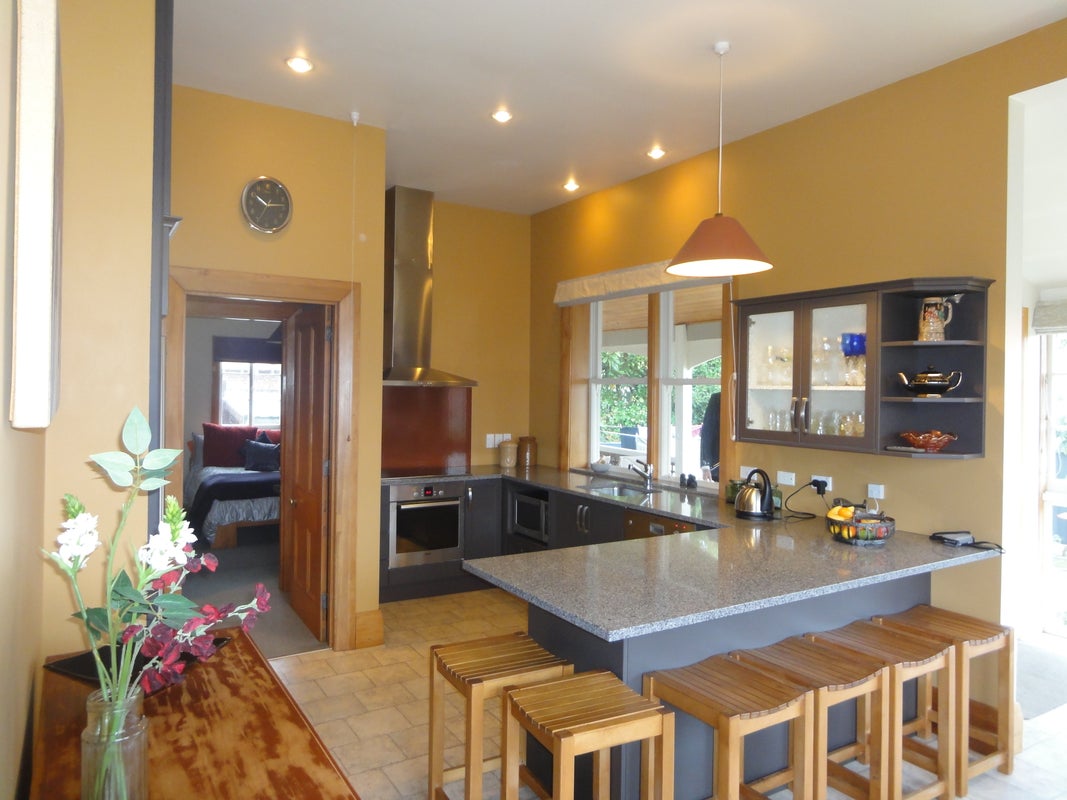 33 Wai-Iti Road, Maori Hill, Timaru - Carousel 2