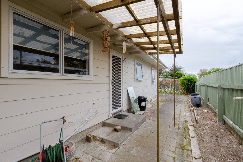 3/10 Geddis Avenue, Maraenui, Napier - Carousel 10