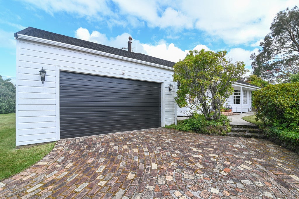 24 Springfield Road, Springfield, Rotorua - Carousel 2