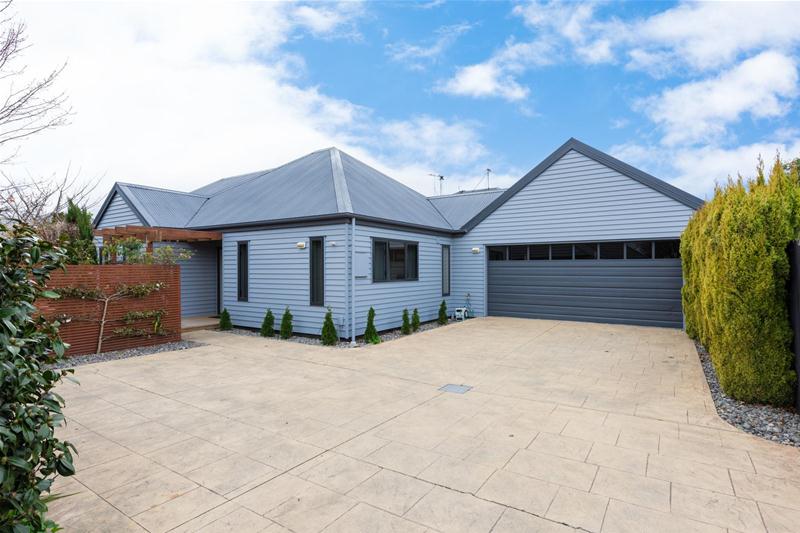 2A Murphys Road, Springlands, Blenheim - Carousel 1