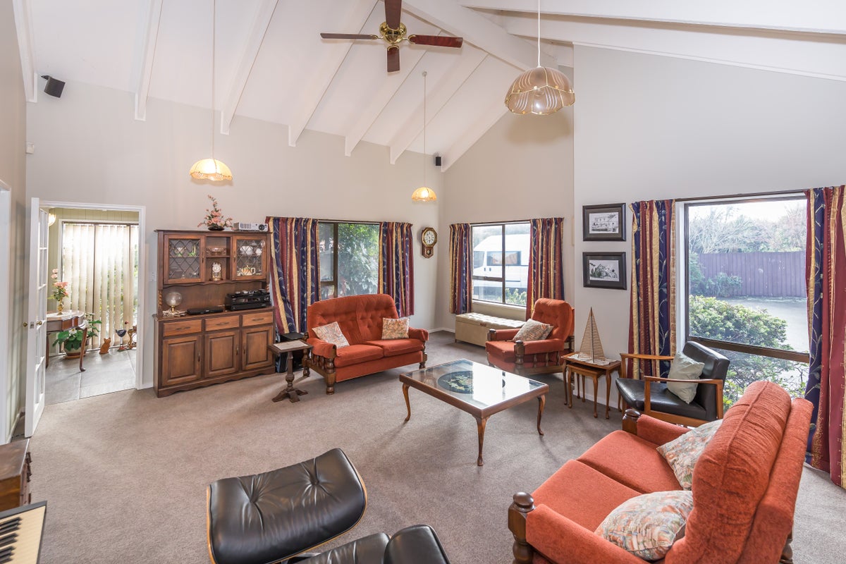 119A Saint Martins Road, Saint Martins, Christchurch - Carousel 2