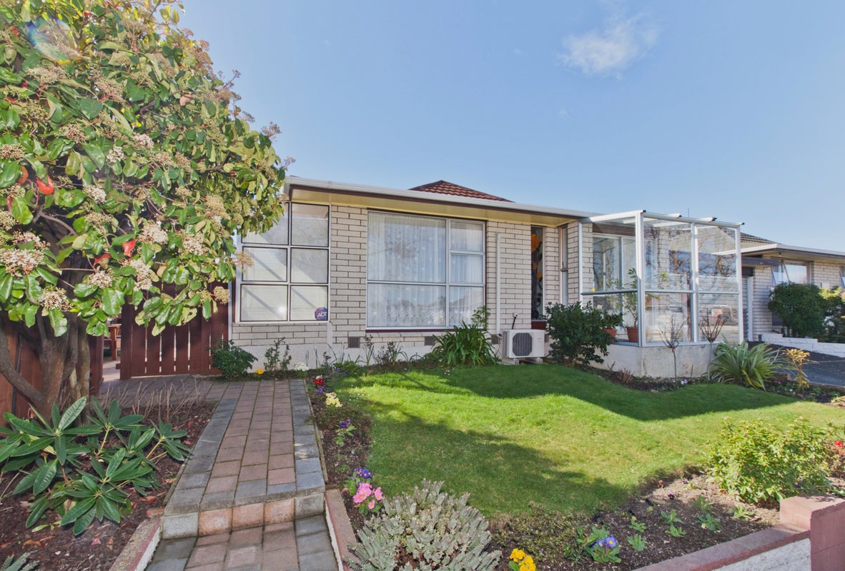 18 Northfield Road, Casebrook, Christchurch - Carousel 7