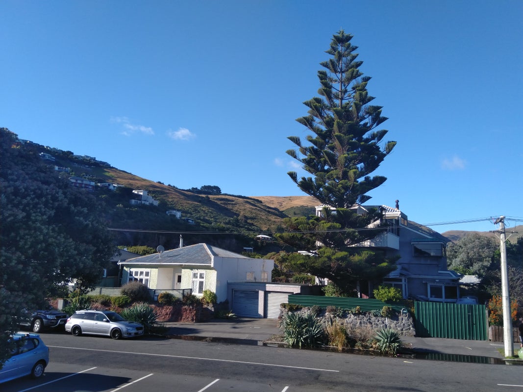 130 Esplanade, Sumner, Christchurch - Carousel 1