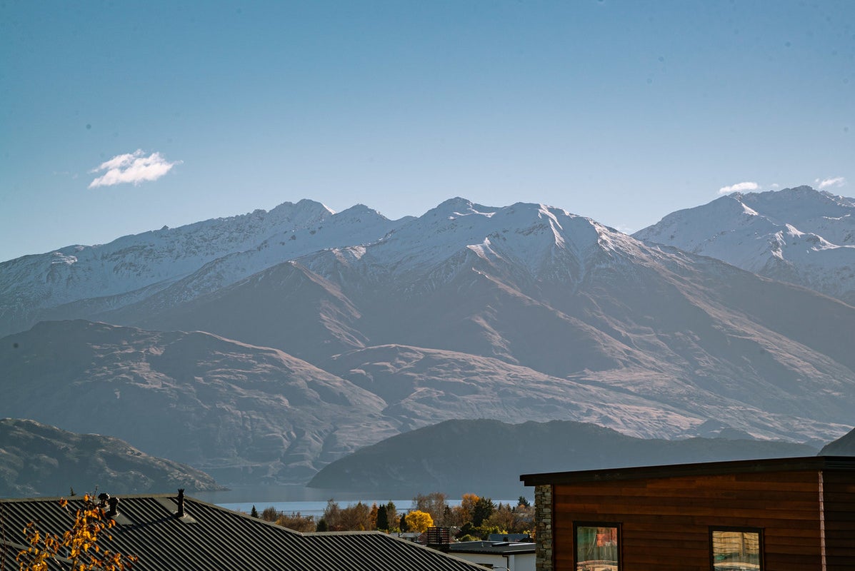 3 Scurr Terrace, Wanaka - Carousel 17